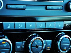 2013款 2.0TSI GTS 竞速版