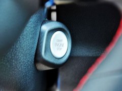 2013款 2.0TSI GTS 竞速版
