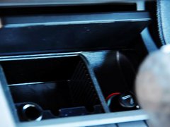 2013款 2.0TSI GTS 竞速版