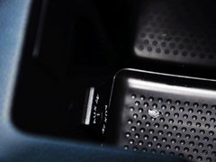 2013款 2.0TSI GTS 竞速版