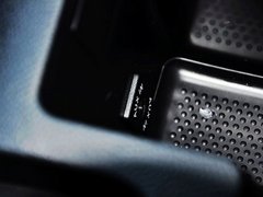 尚酷 2013款 2.0TSI GTS 竞速版
