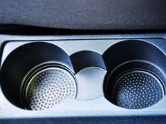 2013款 2.0TSI GTS 竞速版