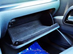 2013款 2.0TSI GTS 竞速版
