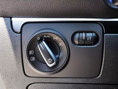 2013款 2.0TSI GTS 竞速版