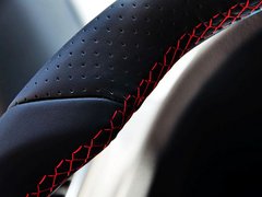 2013款 2.0TSI GTS 竞速版
