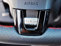 2013款 2.0TSI GTS 竞速版