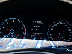 2013款 2.0TSI GTS 竞速版
