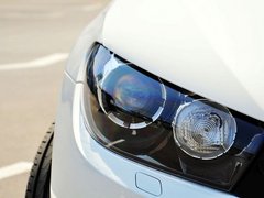 2013款 2.0TSI GTS 竞速版