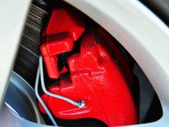 2013款 2.0TSI GTS 竞速版