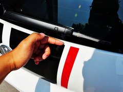 2013款 2.0TSI GTS 竞速版