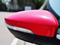 2013款 2.0TSI GTS 竞速版
