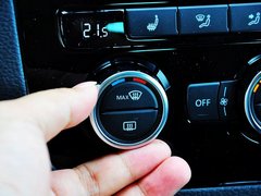 2013款 2.0TSI GTS 竞速版
