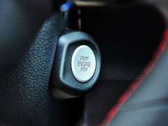 2013款 2.0TSI GTS 竞速版