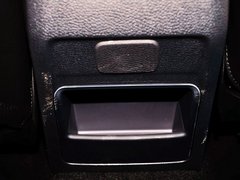 2013款 2.0TSI GTS 竞速版