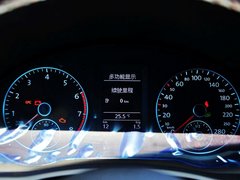 2013款 2.0TSI GTS 竞速版