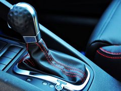 2013款 2.0TSI GTS 竞速版