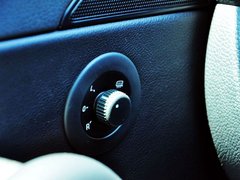 2013款 2.0TSI GTS 竞速版