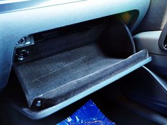 2013款 2.0TSI GTS 競速版