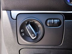 2013款 2.0TSI GTS 競速版