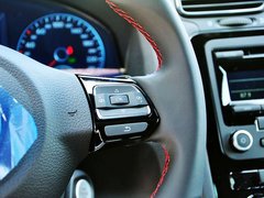 2013款 2.0TSI GTS 競速版