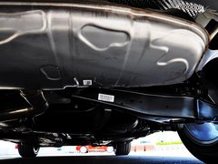 2013款 2.0TSI GTS 竞速版