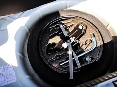 2013款 2.0TSI GTS 竞速版