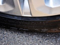 2013款 2.0TSI GTS 竞速版