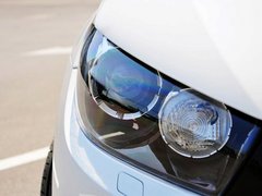 2013款 2.0TSI GTS 竞速版