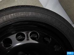 2013款 1.8T 自动 政务版