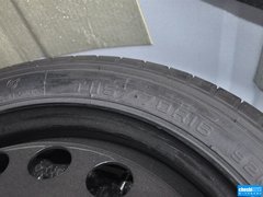 2013款 1.8T 自动 政务版