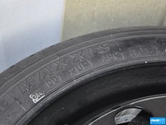 2013款 1.8T 自动 政务版