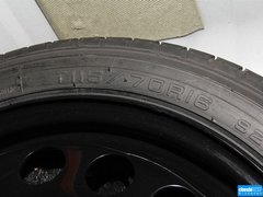 2013款 1.8T 自动 政务版