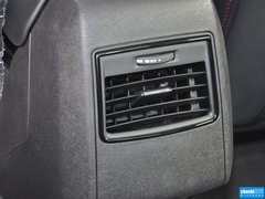 2013款 1.8T 自动 政务版