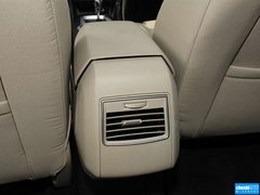 2013款 1.8T 自动 政务版