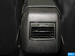 2013款 1.8T 自动 政务版