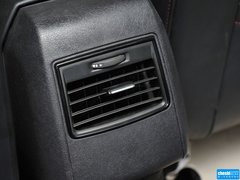 2013款 1.8T 自动 政务版