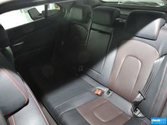 2013款 1.8T 自动 政务版