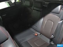 2013款 1.8T 自动 政务版