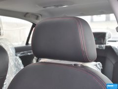 2013款 1.8T 自动 政务版