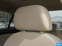 2013款 1.8T 自动 政务版