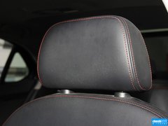 2013款 1.8T 自动 政务版