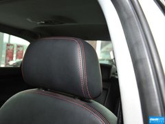 2013款 1.8T 自动 政务版