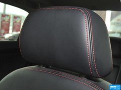 2013款 1.8T 自动 政务版