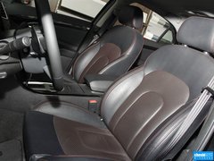 2013款 1.8T 自动 政务版
