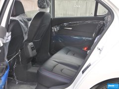 2013款 1.8T 自动 政务版