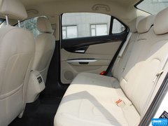 2013款 1.8T 自动 政务版