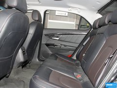 2013款 1.8T 自动 政务版
