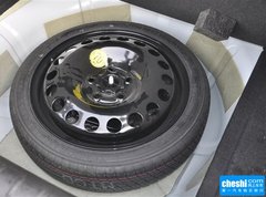2013款 1.8T 自动 政务版