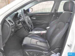 2013款 1.8T 自动 政务版