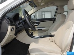 2013款 1.8T 自动 政务版